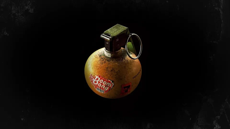 What does a free beat like Doz Beats' "ON TOP" actually give you for freestyle rap?