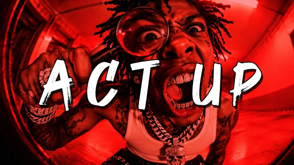 Where can you find a free beat that is hard, bouncy and fast for aggressive freestyle rap?